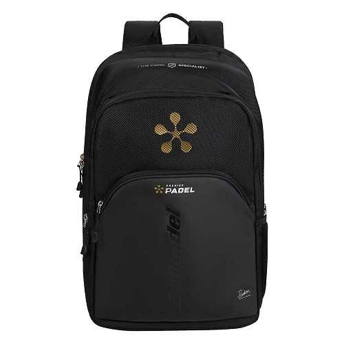 Sac à dos Bullpadel...