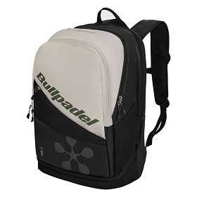 Mochila Bullpadel BPM26002...