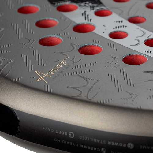 Head Coello Pro 2026