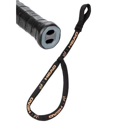 Head Coello Motion 2026