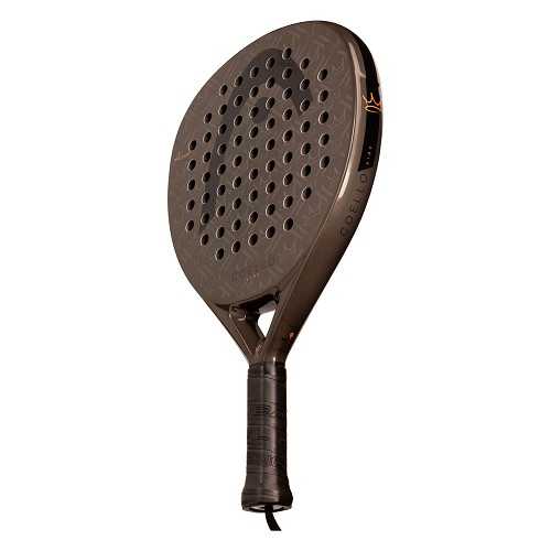 Head Coello Vibe 2026