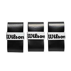 Pack 3 Overgrips Wilson... 2
