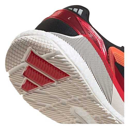 Adidas Crazyquick Boost...