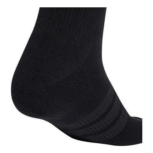 Pack 3 Calcetines Adidas...