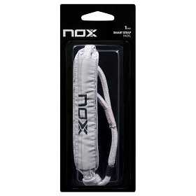 cordón Nox Smartstrap...