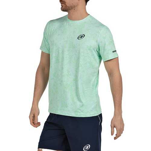 Camiseta Bullpadel Masana...