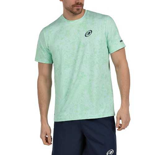 Camiseta Bullpadel Masana...