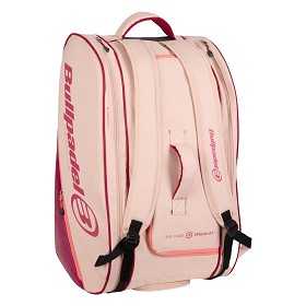 Paletero Bullpadel BPP26014... 2