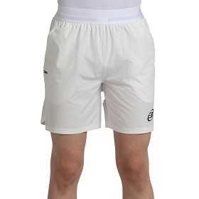 Short Bullpadel Moncada Hueso 2