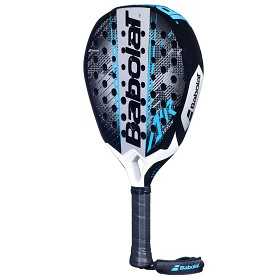 Babolat Air Veron 2.6 2