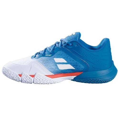 Babolat Premura 3 Men Seaport