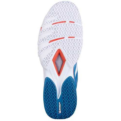 Babolat Premura 3 Men Seaport