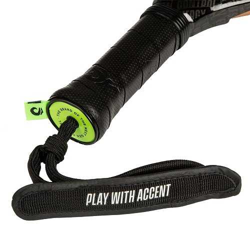 Lôk Maxx Flow Gen 2