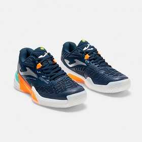 Joma Roland Men 2603 Marino 2