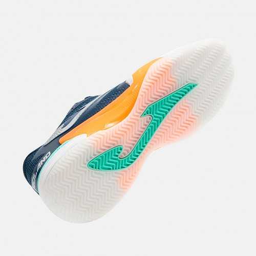 Joma Roland Men 2603 Marino