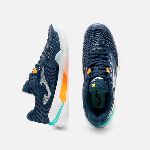 Joma Roland Men 2603 Marino