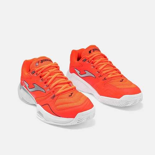 Joma Master 1000 men 2608...