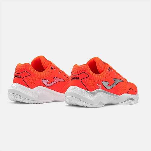 Joma Master 1000 men 2608...