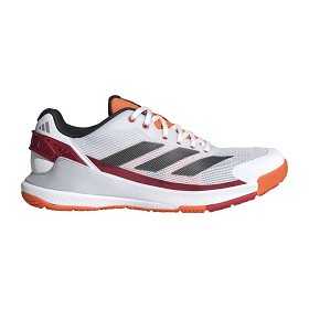 Adidas Crazyquick LS Blanca 26