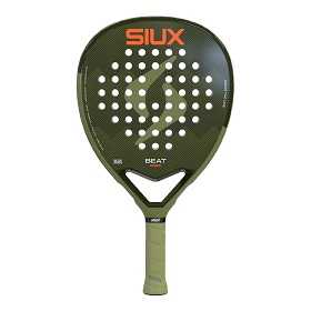 Siux Beat Hybrid 3
