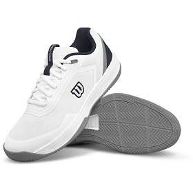 Wilson Courtglide... 2