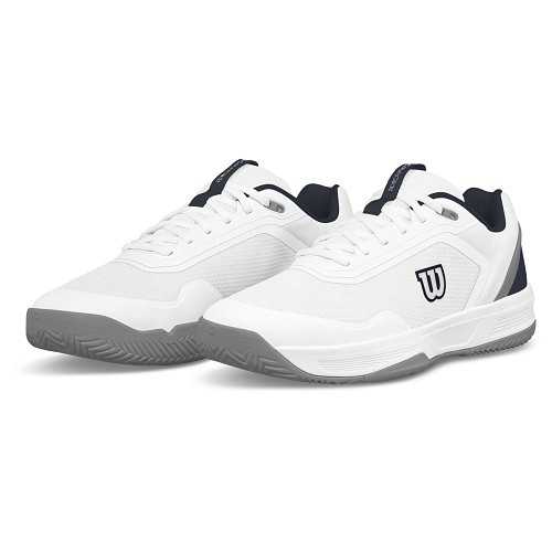 Wilson Courtglide...