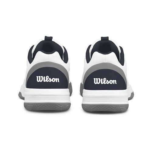Wilson Courtglide...