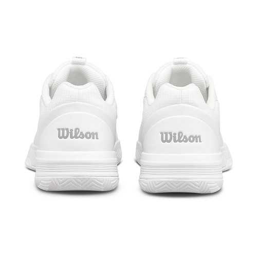 Wilson Courtglide White/...