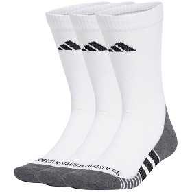 Pack 3 Calcetines Adidas...