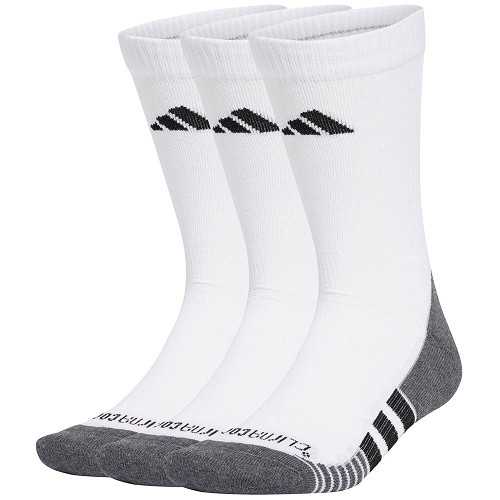 Pack 3 Calcetines Adidas...