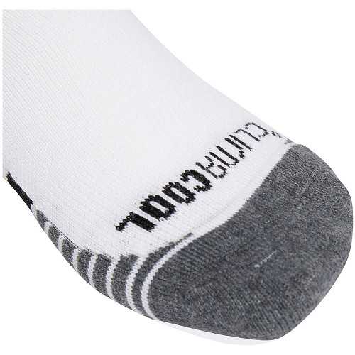 Pack 3 Calcetines Adidas...