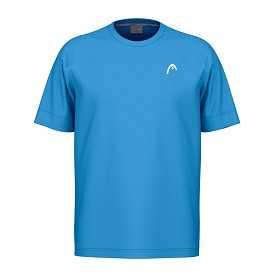 Camiseta Head Slice II Blue