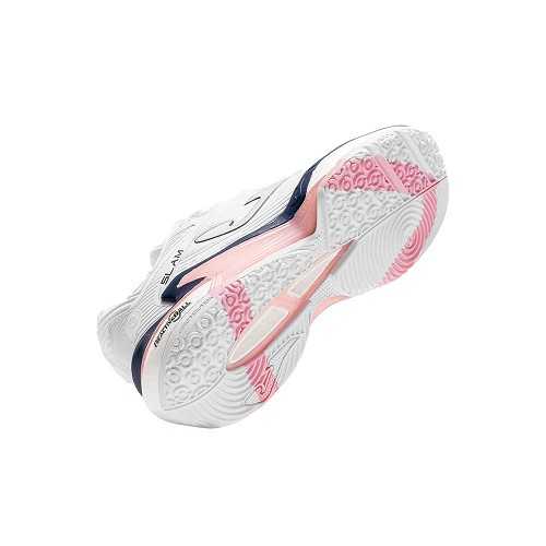 Joma Slam Lady 2632 Blanco