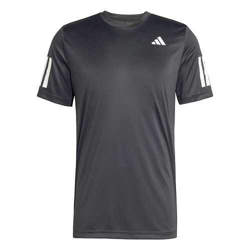 Camiseta Adidas Club 3STR...