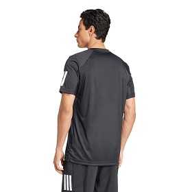 Camiseta Adidas Club 3STR... 2