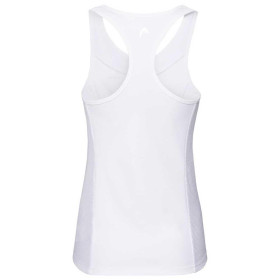 Les Head principales à Tenley 2