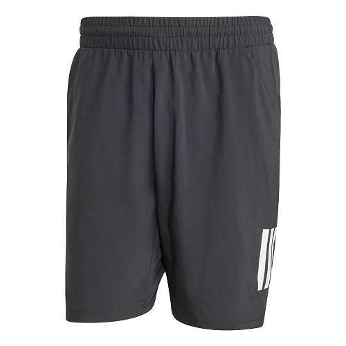 Short Adidas Club 3STR...