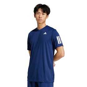 Camiseta Adidas Club 3STR...