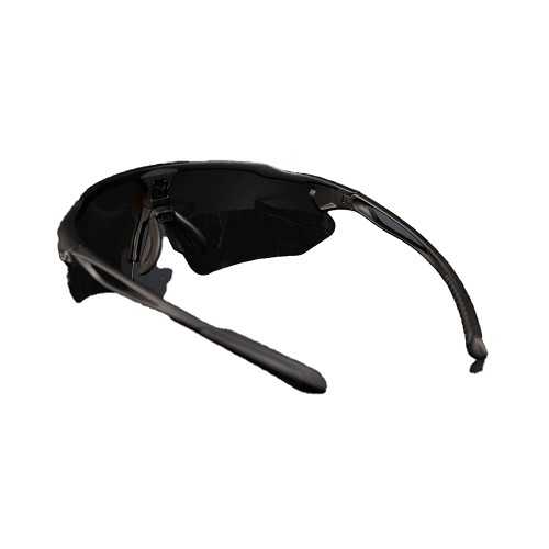 Endless Abrigo pro Óculos...