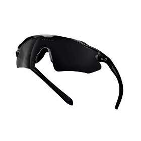 Endless Abrigo pro Óculos...