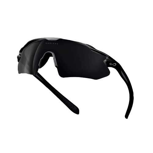 Endless Abrigo pro Óculos...