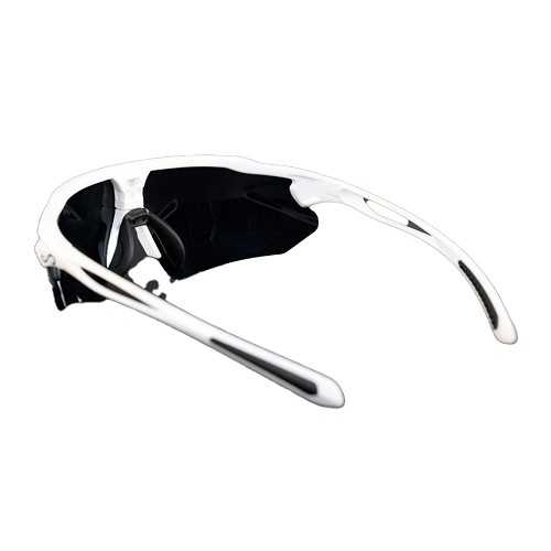 Endless Abrigo pro Óculos...