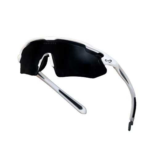 Endless Abrigo pro Óculos...