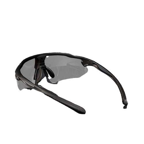 Endless Abrigo pro Óculos...