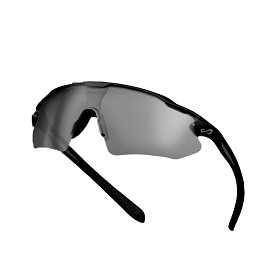 Endless Abrigo pro Óculos... 2