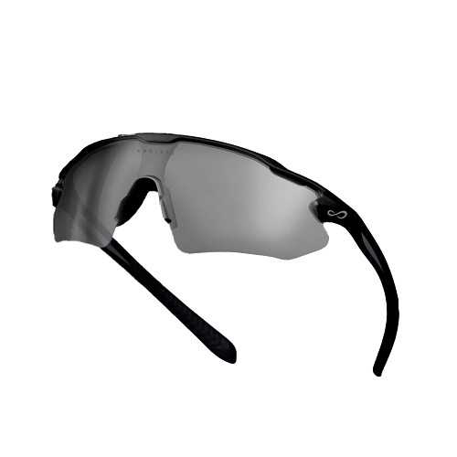 Endless Abrigo pro Óculos...