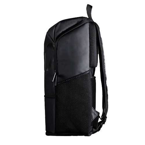 Endless Mochila Preta Vortex