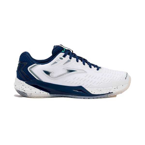 Joma Rapid Men 2602 Blanco