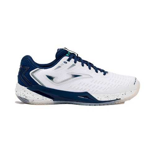 Joma Rapid Men 2602 Blanco