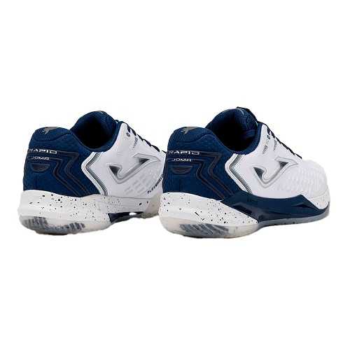 Joma Rapid Men 2602 Blanco
